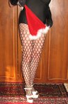 IMG_0013_NY.jpg