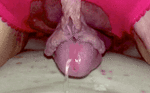 8 (1).gif