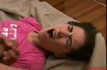 9.gif