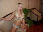 erofoto.ucoz.ru (1329).jpg