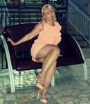 5d53328deeda4112a5826dcf689109db_big.jpg