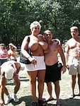 396_160.jpg