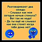 0ZN0qSqUfx4.jpg