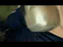 VID_20190506_212035.gif
