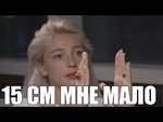 eoZF6pIK4zQ.jpg
