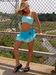a094023b24_8756_66.230.178.46.jpg