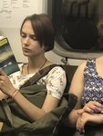 2ABA0936-0C06-4813-B409-B2F64532E499.jpeg 2ABA0936-0C06-4813-B409-B2F64532E499.jpeg