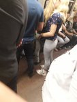 20190524_102901.jpg 20190524_102901.jpg