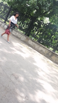 Screenshot_2019-06-25-00-44-50_com.mxtech.videoplayer.ad.png Screenshot_2019-06-25-00-44-50_com.mxtech.videoplayer.ad.png