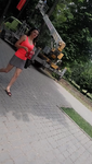 Screenshot_2019-06-25-00-43-51_com.mxtech.videoplayer.ad.png Screenshot_2019-06-25-00-43-51_com.mxtech.videoplayer.ad.png