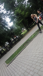 Screenshot_2019-06-25-00-43-02_com.mxtech.videoplayer.ad.png Screenshot_2019-06-25-00-43-02_com.mxtech.videoplayer.ad.png