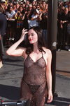 rose-mcgowan-golaya-32.jpg rose-mcgowan-golaya-32.jpg