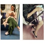 PhotoGrid_1563059531503.jpg