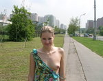 172_1000.jpg