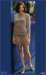 Ekaterina-Guseva-Feet-813421.jpg Ekaterina-Guseva-Feet-813421.jpg
