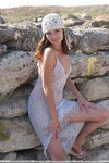 a0940088ed_53192_212.38.97.8.jpg