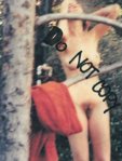 96014_Marcia_Cross__nude_03_123_59lo.jpg