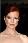 kinopoisk_ru_Marcia_Cross_284117.jpg