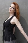 kinopoisk_ru_Marcia_Cross_1176217.jpg