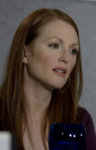 kinopoisk_ru_Julianne_Moore_255958.jpg
