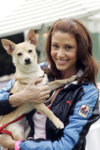 kinopoisk_ru_Shannon_Elizabeth_411200.jpg