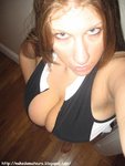 1218524983.jpg