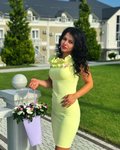 FB_IMG_1565451019687.jpg