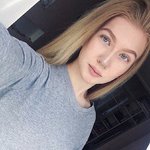 69,02a61f91978872a5.jpg