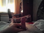 P_20190826_085549.jpg