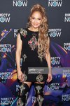 gettyimages-914025904-2048x2048.jpg