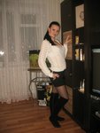 y_5707f2e6.jpg