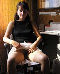 erofoto.ucoz.ru (1219).jpg