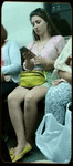 20190916_004500.gif 20190916_004500.gif