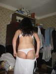 RussianCurlyTeddy (8).jpg