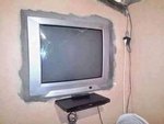 IMG-20190924-WA0015.jpg