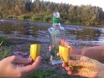 IMG-20190924-WA0011.jpg