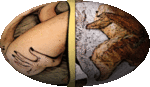 roti1.gif