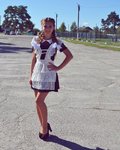imgsrc.ru_63375431BpP.jpg