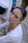 0_1efdb0_7709ab22_orig.jpg