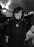 kinopoisk_ru_Maggie_Gyllenhaal_387776.jpg