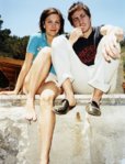kinopoisk_ru_Maggie_Gyllenhaal_1086033.jpg