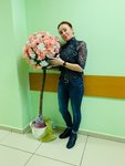 IMG_20190912_080320.jpg