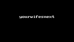 kuk.gif