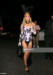 gettyimages-1183507375-2048x2048.jpg
