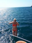 IMG_1325.JPG