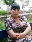 151_1000.jpg