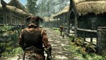 Bethesda.jpg