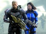 Mass-Effect-3_1024x768_wallpaper.jpg