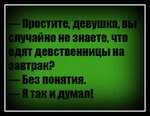 v9emX_p6TR8.jpg
