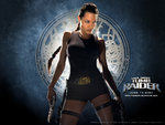 wallpaper_trmovie_01_1024.jpg